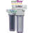 Hydrologic smallBoy Dechlorinator & Sediment Filter