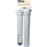 Hydrologic TALLBoy Dechlorinator & Sediment Filter