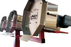 Centurion Pro HP High Performance Bucking Machine