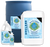 HYCLEAN™ - Natural Cleaner for All Irrigation Systems by the makers of HYGROZYME® - CLEARANCE