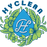 HYCLEAN™ - Natural Cleaner for All Irrigation Systems by the makers of HYGROZYME® - CLEARANCE