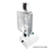 ILUMINAR CMH 630W DE FIXTURE 120/240V