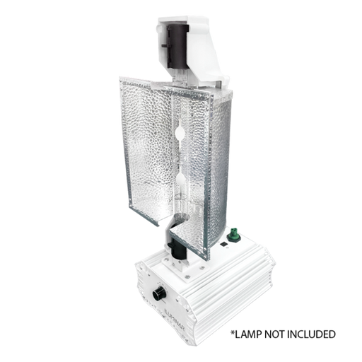 ILUMINAR CMH 630W DE FIXTURE 120/240V