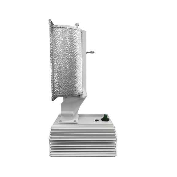 ILUMINAR CMH SE FIXTURE 315W 120/240V