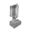 ILUMINAR CMH SE FIXTURE 315W 120/240V