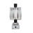 ILUMINAR HPS/MH 1000W 120V/240V