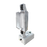 ILUMINAR HPS/MH 1000W 120V/240V