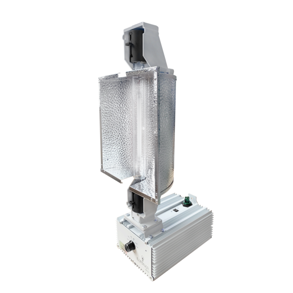 ILUMINAR HPS/MH 1000W 120V/240V
