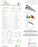 ILUMINAR LED – iL1 530W , iL1 630W & iL1c 330W Single-Grid chart