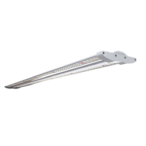 ILUMINAR LED - iLW 2.5 Single Xtra Wide LED Rail