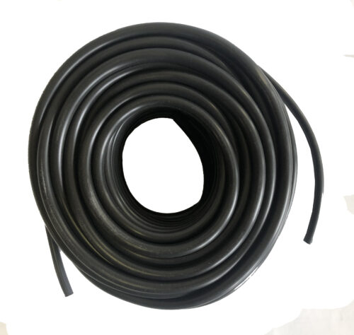 100ft of 3/8″ OD Pipe - Compatible with AQUAvalve5 and 3/8″ Fittings