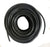 100ft of 3/8″ OD Pipe - Compatible with AQUAvalve5 and 3/8″ Fittings