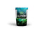 TNB Naturals KELPTASTIC - 100% Pure Canadian Kelp Meal 1lb / 454g - CLEARANCE