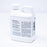 Key Grow Solutions Blue Butterfly - Micronutrients & Amino Acids