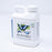 Key Grow Solutions Blue Butterfly - Micronutrients & Amino Acids