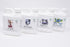 Key Grow Solutions Red Royal - Flowering Stage Base