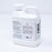 Key Grow Solutions Purple Cat - CalMag Supplement