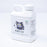 Key Grow Solutions Purple Cat - CalMag Supplement