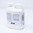 Key Grow Solutions White Royal - Vegetative Growth Base