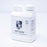 Key Grow Solutions White Royal - Vegetative Growth Base