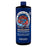 King Crab - Premium Beneficial Bacteria - CLEARANCE