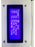 GermAwayUV Mobile UVC Surface Sanitizer with Motion Sensor Shutoff