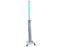 GermAwayUV Mobile UVC Surface Sanitizer with Motion Sensor Shutoff