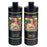 MotherPlant Nutrients Part B