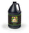 MotherPlant Nutrients Part A