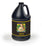 MotherPlant Nutrients Part B