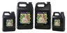 MotherPlant Nutrients Part B