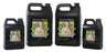 MotherPlant Nutrients Part A