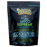 Trifecta Myco Supreme Mycorrhizal Inoculant