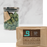 Boveda - Size 67 - Two Way Humidity Pack - 62% or 58% Pack of 20 - (1lb - 450g)