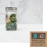 Boveda - Size Eight - Two Way Humidity Pack - 62% or 58% Pack of 10 - (1oz - 28g)