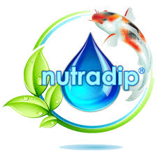 Nutradip Grow Boss 2.0 - pH, PPM, & Temperature Monitor - SALE