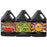 nature's nectar npk trio quarts