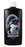 Orca Liquid Mycorrhizae
