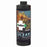 pure ocean seaweed 1 liter