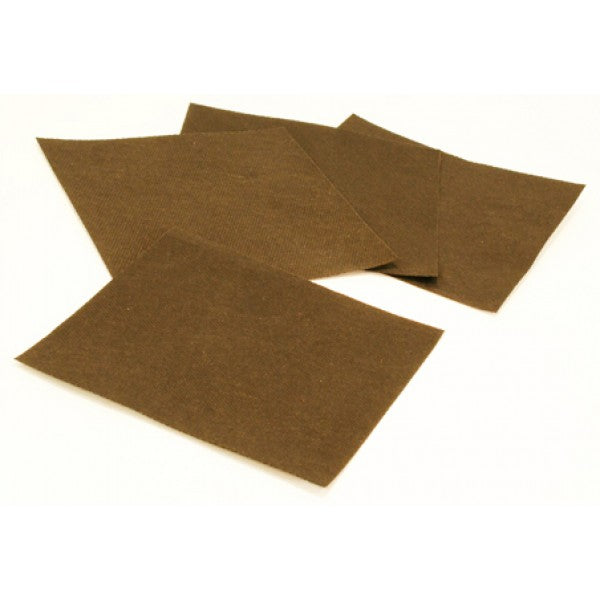 AutoPot Replacement Root Control Square for 2.2 and 3.9 gal pots