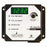 Grozone SCO2- Single Output 0-5000 PPM CO2 Controller