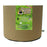 tan smart pot 5 gallon