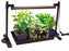 SunBlaster Universal T5 Light Stand