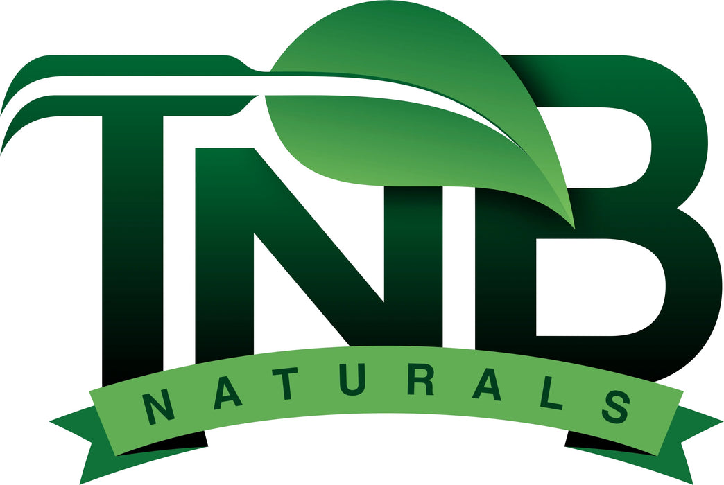 TNB Naturals Granular pH Down