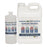 spectrum formulas h2o2 quart