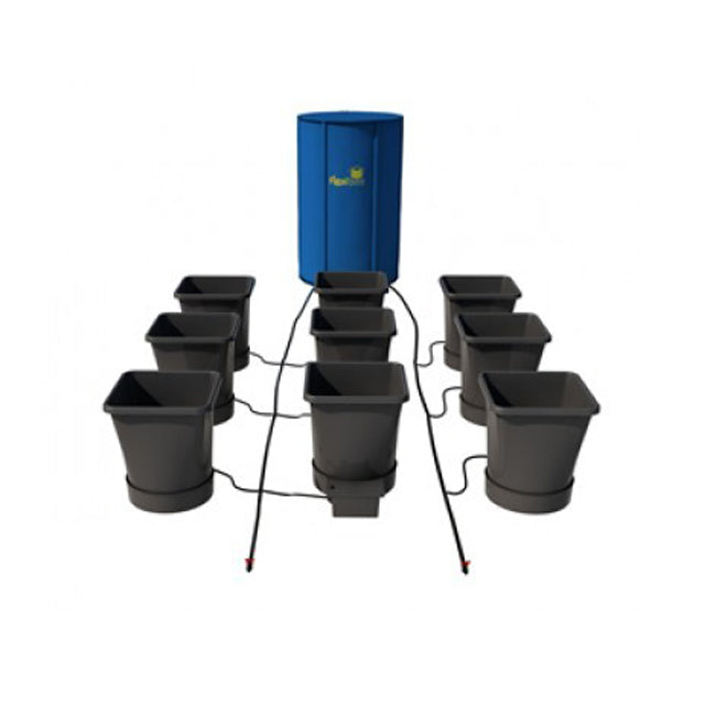 autopot 9 pot XL system