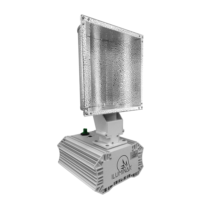 ILUMINAR CMH SE FIXTURE 315W 120/240V