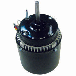 trimpro original motor