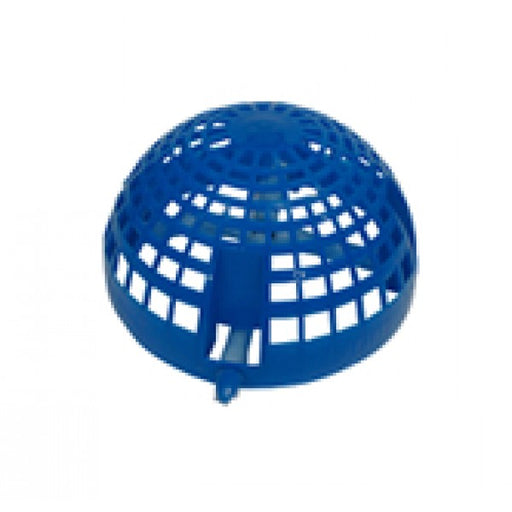 Blue Bubble Pipe for AirDome - Image 4