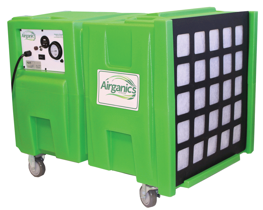 airnugz 2200